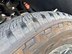 New 2025 Ford F-350 XLT Crew Cab for sale #ZT20350 - photo 20