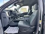 New 2025 Ford F-350 XLT Crew Cab for sale #ZT20350 - photo 21