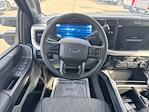 New 2025 Ford F-350 XLT Crew Cab for sale #ZT20350 - photo 25