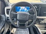 New 2025 Ford F-350 XLT Crew Cab for sale #ZT20350 - photo 26