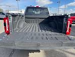 New 2025 Ford F-350 XLT Crew Cab for sale #ZT20350 - photo 29