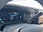 New 2025 Ford F-350 XLT Crew Cab for sale #ZT20350 - photo 5