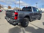 New 2025 Ford F-350 XLT Crew Cab for sale #ZT20350 - photo 8