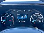 New 2025 Ford F-350 XL Crew Cab for sale #ZT20362 - photo 11