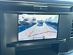 New 2025 Ford F-350 XL Crew Cab for sale #ZT20362 - photo 13