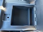 New 2025 Ford F-350 XL Crew Cab for sale #ZT20362 - photo 15
