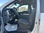 New 2025 Ford F-350 XL Crew Cab for sale #ZT20362 - photo 16