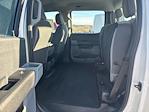 New 2025 Ford F-350 XL Crew Cab for sale #ZT20362 - photo 22