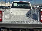 New 2025 Ford F-350 XL Crew Cab for sale #ZT20362 - photo 27