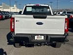 New 2025 Ford F-350 XL Crew Cab for sale #ZT20362 - photo 4