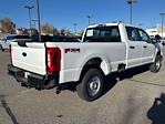 New 2025 Ford F-350 XL Crew Cab for sale #ZT20362 - photo 5