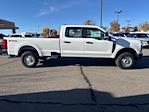 New 2025 Ford F-350 XL Crew Cab for sale #ZT20362 - photo 6