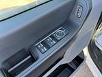 New 2025 Ford F-350 XL Crew Cab for sale #ZT20477 - photo 11