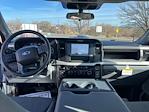 New 2025 Ford F-350 XL Crew Cab for sale #ZT20477 - photo 12