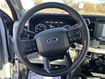 New 2025 Ford F-350 XL Crew Cab for sale #ZT20477 - photo 14