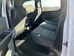 New 2025 Ford F-350 XL Crew Cab for sale #ZT20477 - photo 15