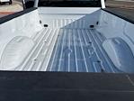 New 2025 Ford F-350 XL Crew Cab for sale #ZT20477 - photo 16
