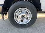 New 2025 Ford F-350 XL Crew Cab for sale #ZT20477 - photo 17