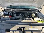 New 2025 Ford F-350 XL Crew Cab for sale #ZT20477 - photo 22