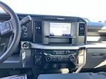 New 2025 Ford F-350 XL Crew Cab for sale #ZT20477 - photo 23