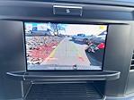 New 2025 Ford F-350 XL Crew Cab for sale #ZT20477 - photo 25