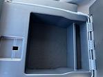 New 2025 Ford F-350 XL Crew Cab for sale #ZT20477 - photo 27