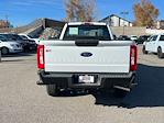 New 2025 Ford F-350 XL Crew Cab for sale #ZT20477 - photo 4