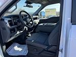 New 2025 Ford F-350 XL Crew Cab for sale #ZT20477 - photo 9