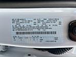 New 2025 Ford F-350 XL Crew Cab for sale #ZT20581 - photo 9