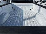 New 2025 Ford F-350 XL Crew Cab for sale #ZT20581 - photo 16