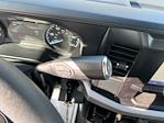 New 2025 Ford F-350 XL Crew Cab for sale #ZT20581 - photo 17