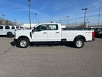 New 2025 Ford F-350 XL Crew Cab for sale #ZT20581 - photo 2