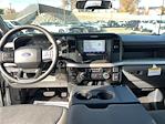 New 2025 Ford F-350 XL Crew Cab for sale #ZT20581 - photo 19