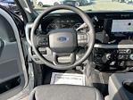New 2025 Ford F-350 XL Crew Cab for sale #ZT20581 - photo 20