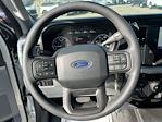 New 2025 Ford F-350 XL Crew Cab for sale #ZT20581 - photo 21