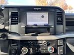 New 2025 Ford F-350 XL Crew Cab for sale #ZT20581 - photo 23