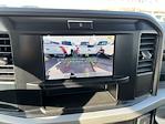 New 2025 Ford F-350 XL Crew Cab for sale #ZT20581 - photo 24