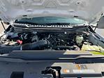 New 2025 Ford F-350 XL Crew Cab for sale #ZT20581 - photo 27