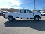 New 2025 Ford F-350 XL Crew Cab for sale #ZT20581 - photo 6