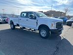 New 2025 Ford F-350 XL Crew Cab for sale #ZT20581 - photo 7