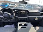 New 2025 Ford F-350 XLT Super Cab for sale #ZT20595 - photo 11
