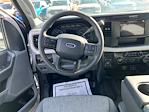 New 2025 Ford F-350 XLT Super Cab for sale #ZT20595 - photo 12
