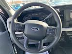 New 2025 Ford F-350 XLT Super Cab for sale #ZT20595 - photo 13