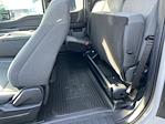 New 2025 Ford F-350 XLT Super Cab for sale #ZT20595 - photo 14