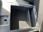 New 2025 Ford F-350 XLT Super Cab for sale #ZT20595 - photo 16