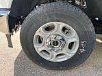 New 2025 Ford F-350 XLT Super Cab for sale #ZT20595 - photo 17