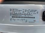 New 2025 Ford F-350 XLT Super Cab for sale #ZT20595 - photo 19