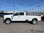 New 2025 Ford F-350 XLT Super Cab for sale #ZT20595 - photo 2