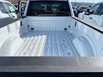 New 2025 Ford F-350 XLT Super Cab for sale #ZT20595 - photo 20
