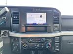 New 2025 Ford F-350 XLT Super Cab for sale #ZT20595 - photo 26